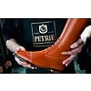 Petrie Riding boots