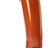 Petrie Anky Elegance CYB