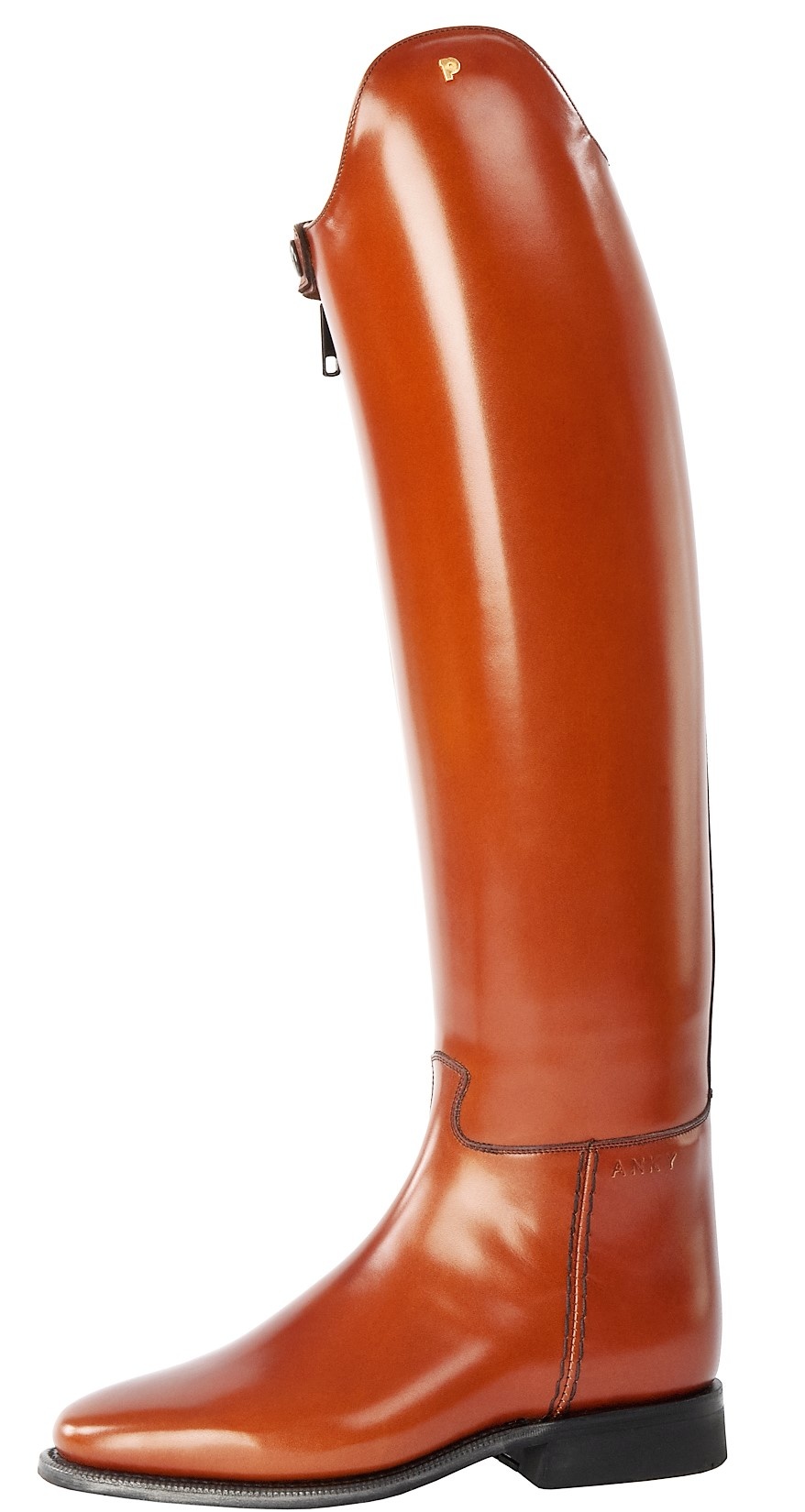 Petrie Anky Elegance CYB