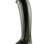 Petrie Dressage Riding Boots – Standard Series