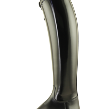 Petrie Dressage boots