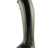 Petrie Dressage Riding Boots – Standard Series