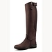 Petrie Riding boots