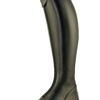 Petrie Polo boots