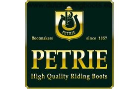 Petrie Polo laarzen met 25% - 40%  korting