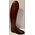Petrie Dressage Boots 25% Discount D805-4.5 Petrie Sublime Dressage in burgundy calf leather size UK 4.5 47-33 custom made