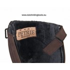 Petrie Freerider nubuck Winter Petrie Freerider nubuck Winter