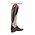 Petrie Zipper Boots (at the back) 25% discount Z309-3.5 Petrie Dublin Summer size 3.5 48-35.5 custom made