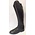 Petrie Jumping Boots (laced) 25% discount J605-5.0 Petrie Meredith laced jumping boot black with elastic stroke 5.0 46-35 N