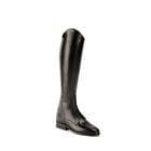 Petrie Jumping Boots (laced) 25% discount J400-5.0 Petrie Glasgow laced riding boot in Veneto 5.5 49-35 series 10 XXHE