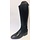 Petrie Jumping Boots (laced) 25% discount J312-4.0 Petrie Coventry black rind leather UK size 4.0 45-36 series 5 XLW