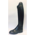 Petrie Polo Boots 25% discount P485-6.5 Petrie Polo Pro in black calf leather 6.5 51-33 custom made