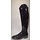 Petrie Jumping Boots (laced) 25% discount J488-7.0 Petrie Aachen in black patent leather 7.0 49-37 series 7 XXLW