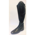 Petrie Jumping Boots (laced) 25% discount J353-5.0 Petrie Coventry black rind leather UK size 5.0 47-38 XHLW