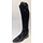 Petrie Jumping Boots (laced) 25% discount J489-7.0 Petrie Aachen in black patent leather 7.0 51-38 custom made