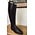 Petrie Dressage Boots 25% Discount D526-9.5 Petrie Anky Elegance dressage in black calf leather UK size 9.5 50-44-43 series 12 XHW