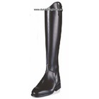 Petrie Zipper Boots (at the back) 25% discount Z359-5.0 Petrie Hampshire All Purpose boot in Veneto 5 44-36 series 1 N