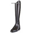 Petrie Zipper Boots (at the back) 25% discount Z360-5.0 Petrie Hampshire All Purpose boot in Veneto 5 44-36 series 1 N
