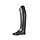 Petrie Boots D481-6.5 Petrie Olympic Dressage black UK size 6.5 51-37.5-35 custom made