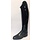 Petrie Dressage Boots 25% Discount D464-6.5 Petrie Anky Elegance dressage in black calf leather UK size 6.5 49-43.5 custom made