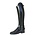 Petrie Zipper Boots (at the back) 25% discount Z383-5.0 Petrie Sydney Juvenile extra 5.0 44-34 LM