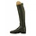 Petrie Jumping Boots (laced) 25% discount J367-5.0 Petrie Napoli Jumping black UK 5.0 48-35 series 9 XHE