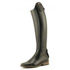 Petrie Jumping Boots (laced) 25% discount J523-9.0 Petrie Coventry black rind leather UK size 9.0 48-41 series 3 LW