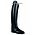 Petrie Dressage Boots 25% Discount D636-6.0 Petrie Anky dressage size 6.0 48-36 series 9 XHE