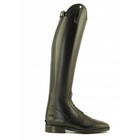 Petrie Jumping Boots (laced) 25% discount J368-5.0 Petrie Napoli Jumping black UK 5.0 48-35 HE