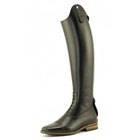 Petrie Jumping Boots (laced) 25% discount J549-2.5 Petrie Coventry black rind leather UK size 2.5 42-38-35 custom