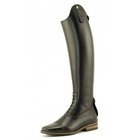 Petrie Jumping Boots (laced) 25% discount J607-6.5  Petrie Coventry black rind leather UK size 6.0 51-35 custom