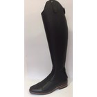 Petrie Jumping Boots (laced) 25% discount J488-5.5 Petrie Aachen in black grain leather 5.5 49-37 XXLW