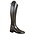 Petrie Rijlaarzen Z601-4.5 Petrie Dublin black rind leather UK 4.5 49-36.5 custom