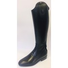 Petrie Jumping Boots (laced) 25% discount J424-6.0  Petrie Coventry black rind leather UK size 6.0 48-36 XHE