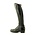 Petrie Boots J689-37 Petrie Laced boot Firenze black  EU size 37 47-35 L