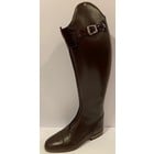 Petrie Polo Boots 25% discount P680-5.5 Petrie Superior medium brown UK size 5.5 49-39-36.5 custom