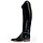 Petrie Rijlaarzen Petrie Anky Elegance Dressage CYB in calf leather