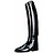 Dressage Boots without zipper