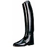 Dressage Boots without zipper