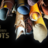 Customize Your Boots