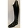 Petrie Dressage Boots 25% Discount D009-6.5  Petrie Anky Elegance in black calf leather UK size 6.5 49-35.5-34.5