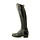 Petrie Boots J003-39 Petrie Laced boot Firenze black  EU size 39 49-36