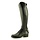 Petrie Boots J002-39 Petrie Laced boot Firenze black  EU size 39 49-36