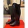 Petrie Boots J003-39 Petrie Laced boot Firenze black  EU size 39 49-36