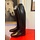 Petrie Dressage Boots 25% Discount D026-8.5  Petrie Anky Elegance in black calf leather UK size 8.5 49-38.0