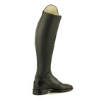 Petrie Boots P015-4.5 Petrie Verona Polo  in black size 4.5 45-34 N1
