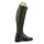 Petrie Boots P015-4.5 Petrie Verona Polo  in black size 4.5 45-34 N1