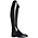 Petrie Boots Petrie Bergamo rand dressage boot available in black, brown, blue and cognac