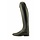 Petrie Boots D062 Petrie Padova dressage black EU 41 51-36 LX