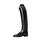 Petrie Boots D707-3.5 Petrie Allure dressage with ankle support black rindleather 3.5 41-45-42